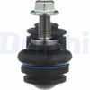 Delphi Anti Roll Bar Link TC3888 thumbnail