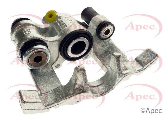 Apec Brake Caliper LCA1171 - image 2