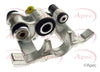 Apec Brake Caliper LCA1171 thumbnail