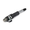 Arnott Magnetic Ride Shock Absorber Rear MR-3626 thumbnail