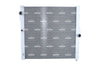 NRF Engine Cooling Radiator 550137 thumbnail