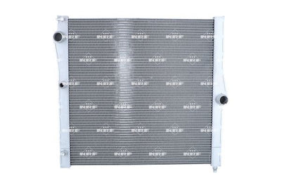 NRF Engine Cooling Radiator 550137
