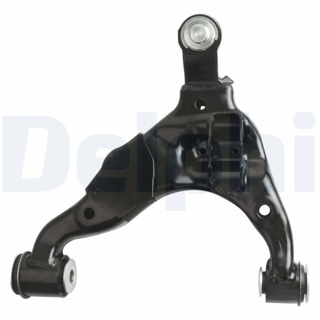 Delphi Wishbone/suspension Track Control Arm TC3986 - image 3