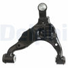 Delphi Wishbone/suspension Track Control Arm TC3986 thumbnail