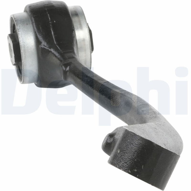 Delphi Wishbone/suspension Track Control Arm TC1483 - image 5