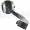 Delphi Wishbone/suspension Track Control Arm TC1483 thumbnail