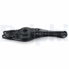 Delphi Wishbone/suspension Track Control Arm TC6880 thumbnail