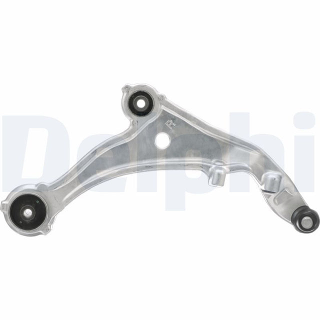 Delphi Wishbone/suspension Track Control Arm TC6350 - image 5
