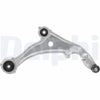 Delphi Wishbone/suspension Track Control Arm TC6350 thumbnail