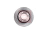 Apec Brake Disc DSK3259 thumbnail