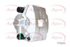 Apec Brake Caliper RCA850N thumbnail