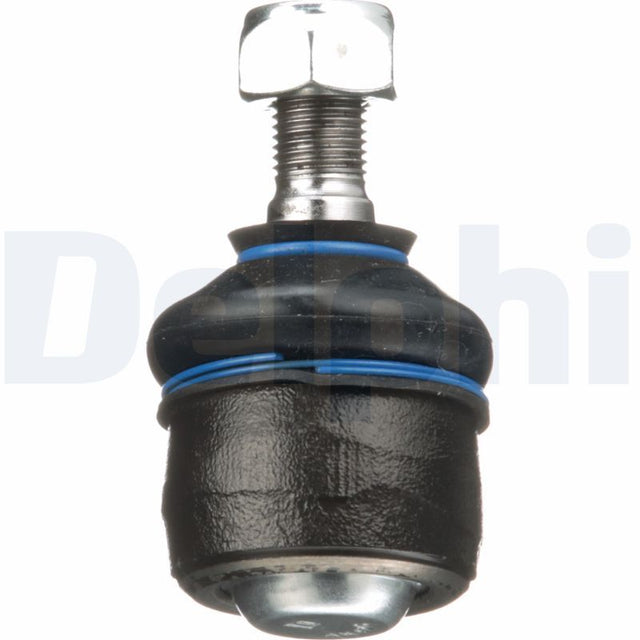 Delphi Tie Rod End TA1538 - image 4