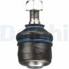 Delphi Tie Rod End TA1538 thumbnail