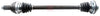 Apec Driveshaft ADS1825LR thumbnail