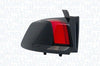Magneti Marelli Rear Light Lamp Right 714081570202 thumbnail