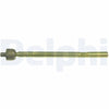 Delphi Inner Tie Rod TA1776 thumbnail