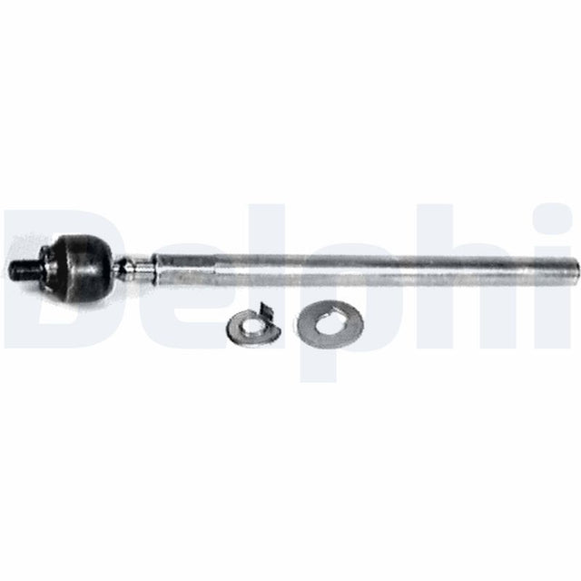 Delphi Inner Tie Rod TA1384 - image 2