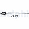 Delphi Inner Tie Rod TA1384 thumbnail