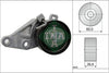 INA Timing Belt Tensioner 531058610 thumbnail
