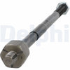 Delphi Inner Tie Rod TA2001 thumbnail