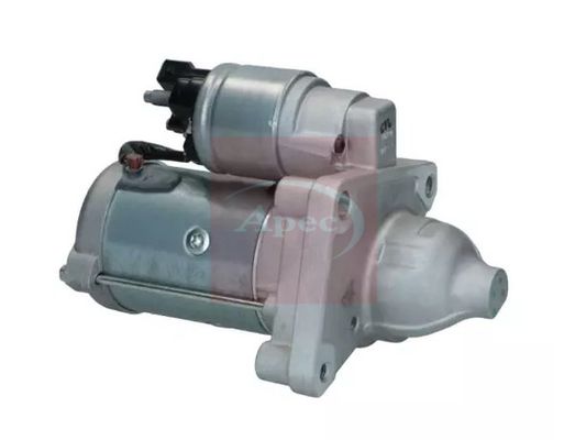 Apec Starter Motor ASM1787 - image 2