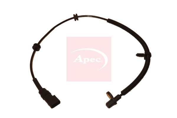 Apec Abs Sensor ABS1057 - image 2
