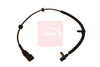 Apec Abs Sensor ABS1057 thumbnail