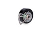 INA Timing Belt Tensioner 531033910 thumbnail