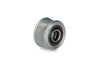 INA Overrunning Alternator Pulley 535026010 thumbnail