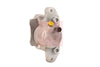 Apec Brake Caliper LCA469N thumbnail