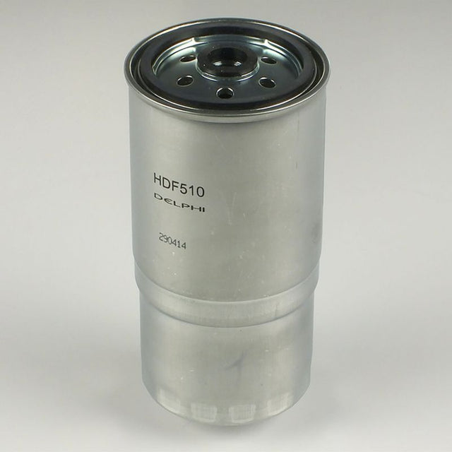 Delphi Fuel Filter HDF510 - image 4