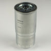 Delphi Fuel Filter HDF510 thumbnail