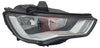 Apec Headlight Headlamp ALH2836 thumbnail