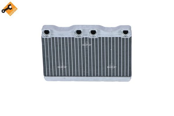 NRF Heater Matrix 54283 - image 2