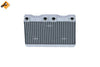 NRF Heater Matrix 54283 thumbnail
