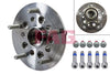 FAG Wheel Bearing Kit 713679130 thumbnail
