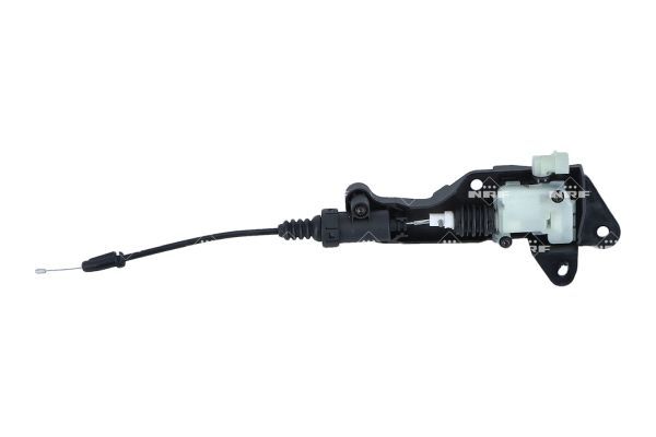 NRF Tailgate Lock 903002 - image 2