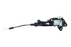 NRF Tailgate Lock 903002 thumbnail