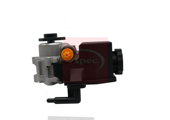 Apec Power Steering Pump APS1156 - image 2