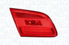 Magneti Marelli Rear Light Lamp Right 715011041002 thumbnail
