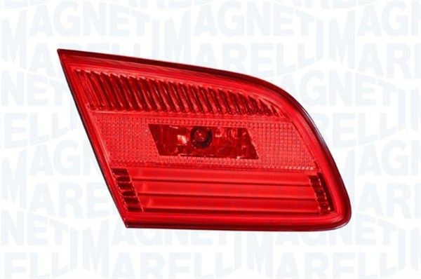 Magneti Marelli Rear Light Lamp Left 715011041001 - image 2