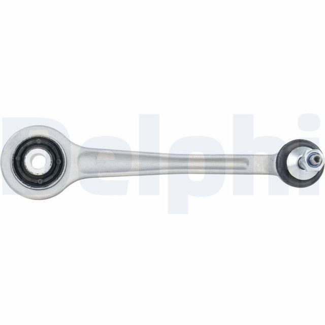 Delphi Wishbone/suspension Track Control Arm TC1345 - image 4