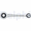 Delphi Wishbone/suspension Track Control Arm TC1345 thumbnail