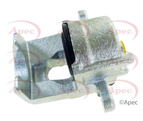 Apec Brake Caliper LCA1362 - image 2