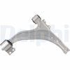 Delphi Wishbone/suspension Track Control Arm TC3808 thumbnail