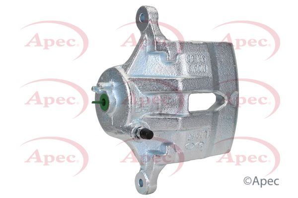 Apec Brake Caliper RCA810N - image 4