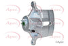 Apec Brake Caliper RCA810N thumbnail