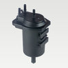 Delphi Fuel Filter HDF941 thumbnail