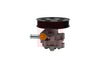 Apec Power Steering Pump APS1079 thumbnail
