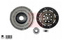 Apec Clutch Kit ACL1136 thumbnail